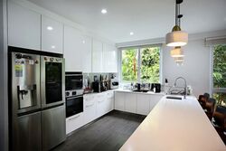 Hillview Estate (D23), Semi-Detached #604881621